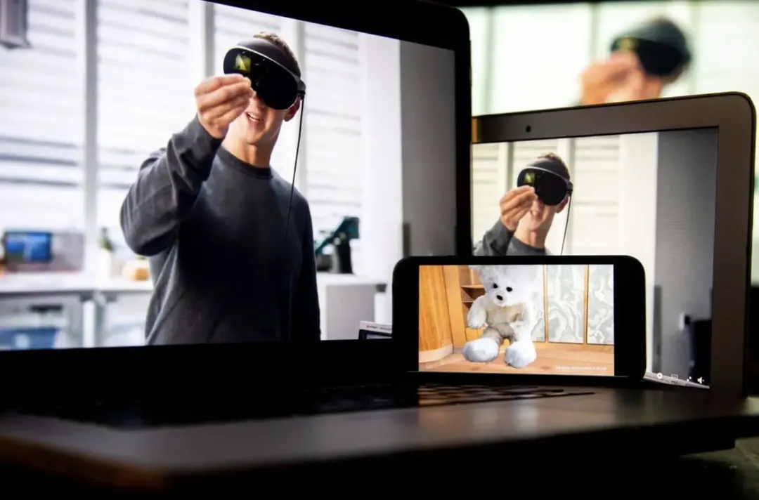 Đốt 16 tỷ USD mà không làm gì ra hồn, tham vọng metaverse của Mark Zuckerberg bị cổ đông Meta phản đối dữ dội Đốt 16 tỷ USD mà không làm gì ra hồn, tham vọng metaverse của Mark Zuckerberg bị cổ đông Meta phản đối dữ dội