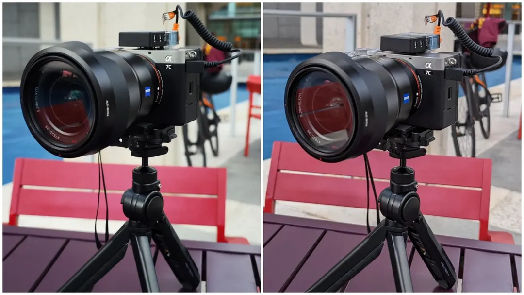 Samsung mắc sai lầm chí mạng khi đưa cảm biến 200MP lên Galaxy S23 Ultra? Samsung mắc sai lầm chí mạng khi đưa cảm biến 200MP lên Galaxy S23 Ultra?