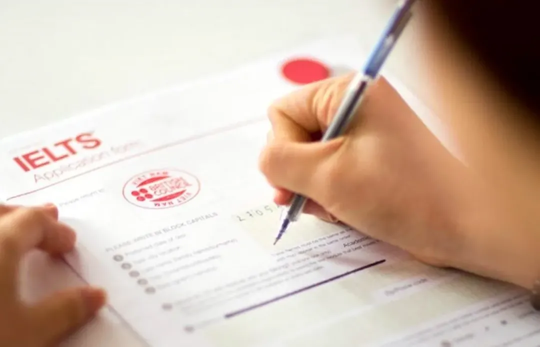 Hoãn thi IELTS tại Việt Nam, Bộ Giáo dục nói gì? Hoãn thi IELTS tại Việt Nam, Bộ Giáo dục nói gì?