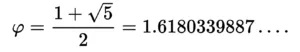 Nhà toán học hàng đầu thời trung cổ Leonardo Fibonacci đã khám phá ra dãy số Fibonacci như thế nào? Nhà toán học hàng đầu thời trung cổ Leonardo Fibonacci đã khám phá ra dãy số Fibonacci như thế nào?