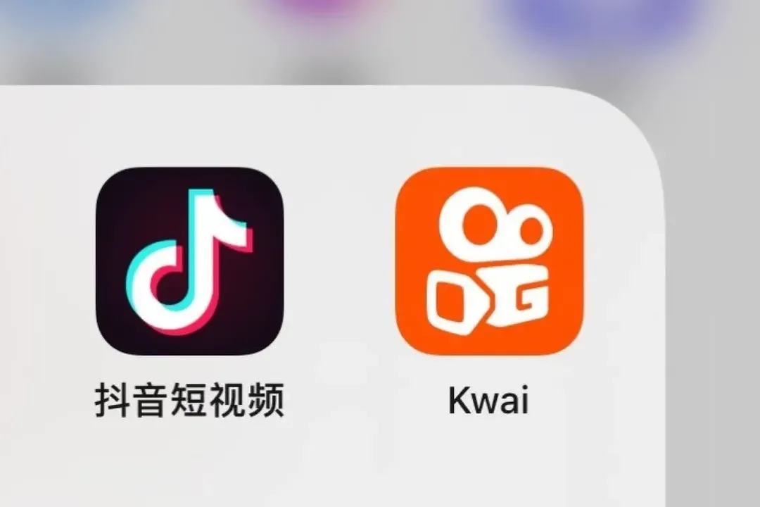 Khi TikTok trở thành lớp học đánh vần, phổ cập chữ viết cho hàng chục triệu người Khi TikTok trở thành lớp học đánh vần, phổ cập chữ viết cho hàng chục triệu người