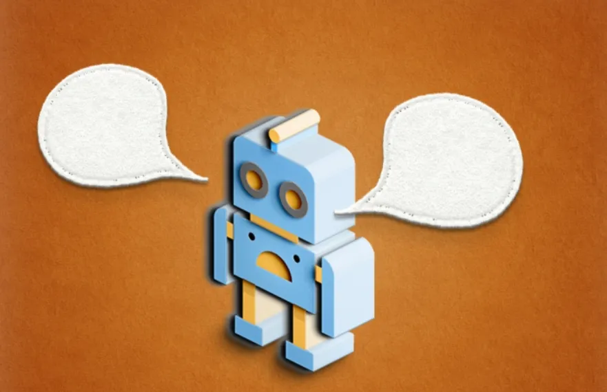 Chatbot thông minh liệu có thể thay đổi thế giới, hất cẳng Google Search? Chatbot thông minh liệu có thể thay đổi thế giới, hất cẳng Google Search?