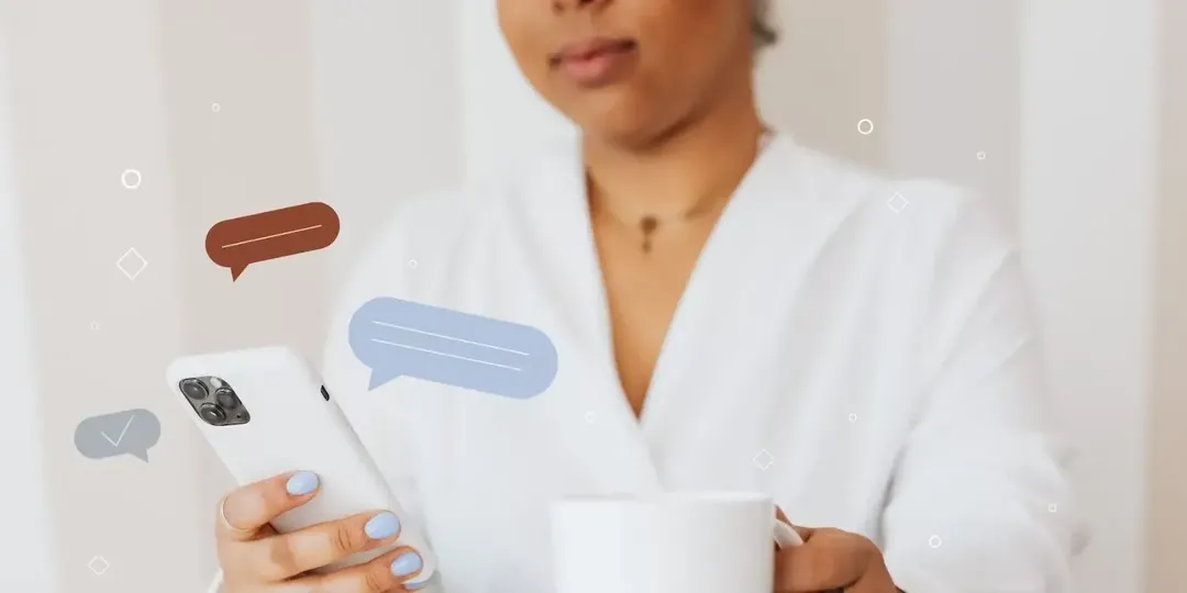 Tại sao iPhone thường đắt đỏ hơn Android? Tại sao iPhone thường đắt đỏ hơn Android?