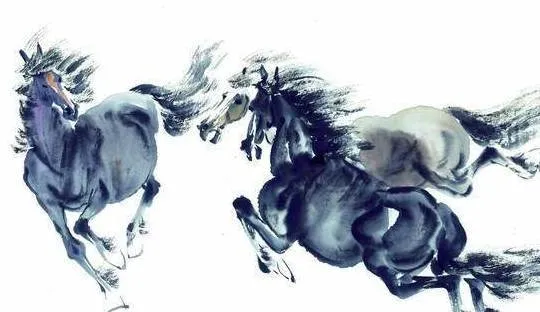Người tuổi Ngọ sinh vào những tháng này sẽ cả đời phụ thuộc vào sự chăm chỉ của chính họ! Người tuổi Ngọ sinh vào những tháng này sẽ cả đời phụ thuộc vào sự chăm chỉ của chính họ!