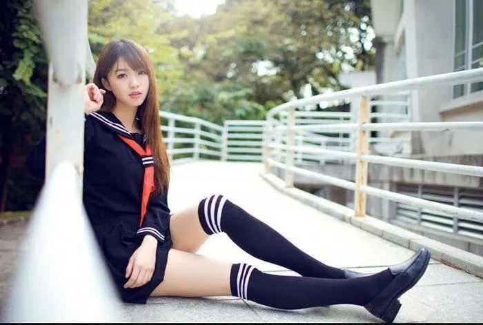 Vì sao Nhật Bản tăng tuổi đồng thuận quan hệ tình dục? Cuối cùng cũng ngang Việt Nam Vì sao Nhật Bản tăng tuổi đồng thuận quan hệ tình dục? Cuối cùng cũng ngang Việt Nam