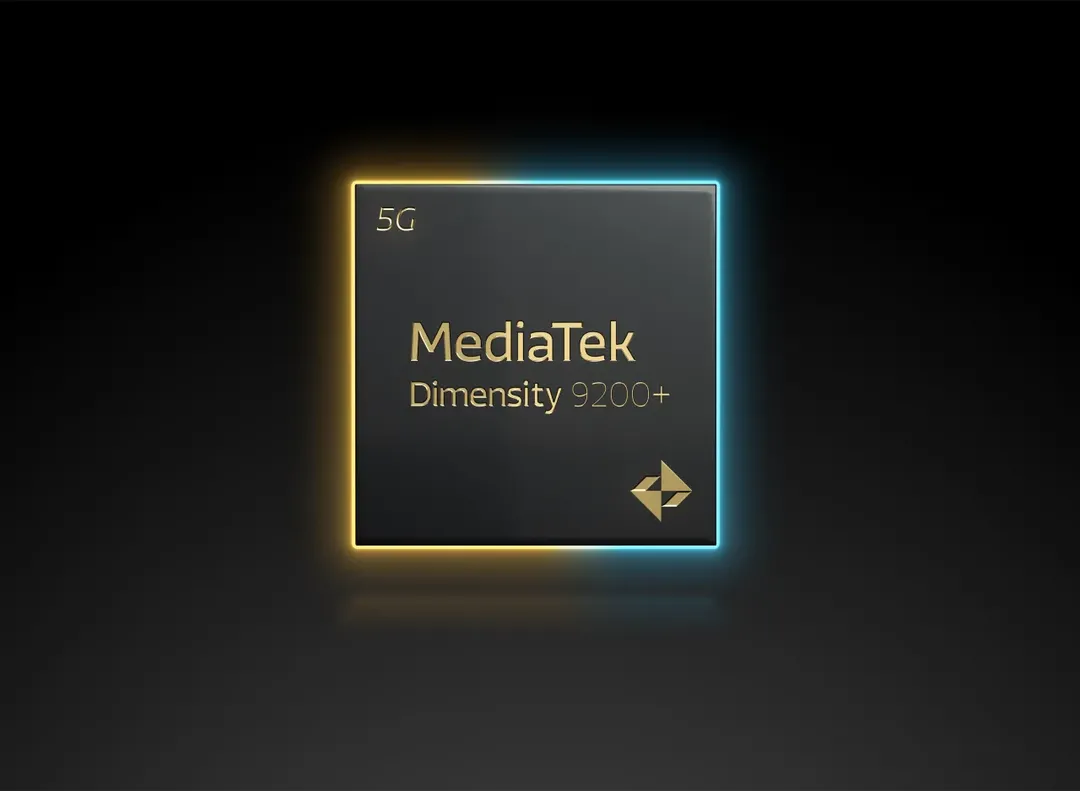 MediaTek Dimensity 9200+ trình làng: cạnh tranh Snapdragon 8 Gen 2, sẵn sàng cho các flagship MediaTek Dimensity 9200+ trình làng: cạnh tranh Snapdragon 8 Gen 2, sẵn sàng cho các flagship