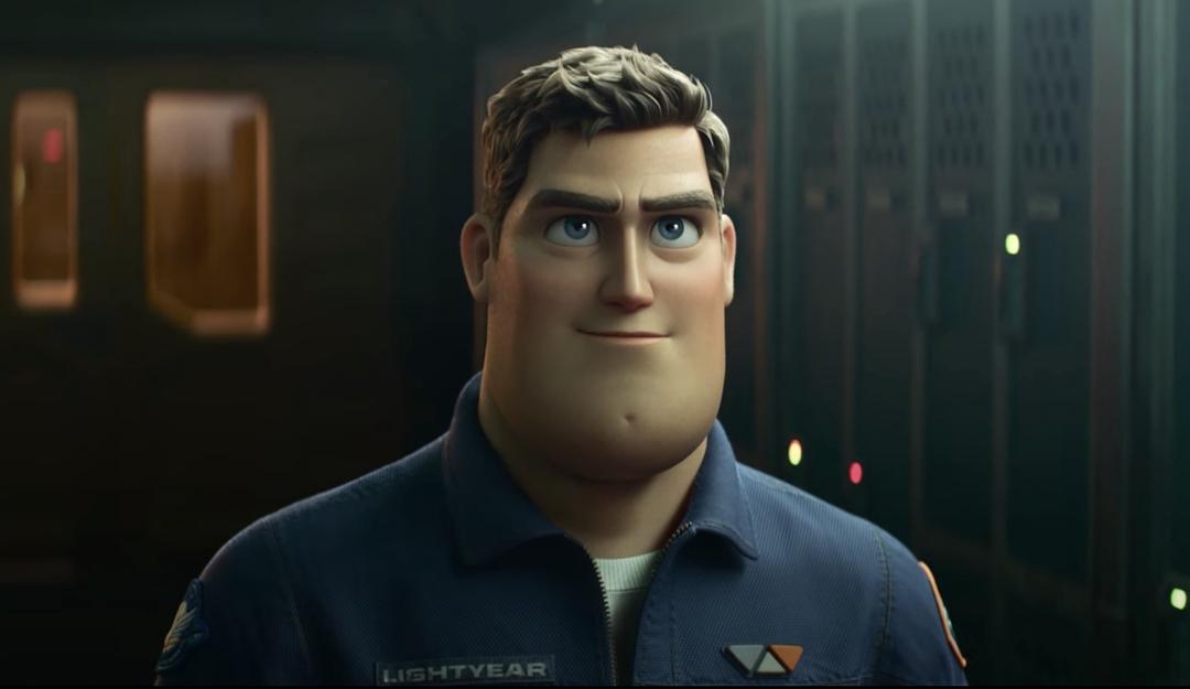 Bom xịt nối tiếp bom xịt, vì sao Elemental của Pixar lại thất bại? Bom xịt nối tiếp bom xịt, vì sao Elemental của Pixar lại thất bại?