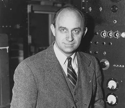 Để xem Oppenheimer bạn cũng cần biết những điều này Để xem Oppenheimer bạn cũng cần biết những điều này