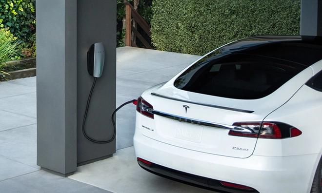 Chi phí sạc xe ô tô điện ở nước nào đắt nhất? Chi phí sạc xe ô tô điện ở nước nào đắt nhất?