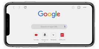 Apple bí mật 'đá đít' đối tác hàng đầu thế giới, sau khi bỏ túi hàng chục tỉ USD Apple bí mật 'đá đít' đối tác hàng đầu thế giới, sau khi bỏ túi hàng chục tỉ USD