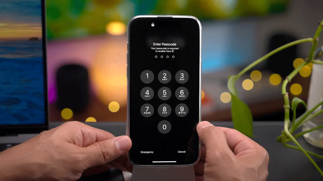 Nhiều iPhone bị tắt nguồn đột ngột trong đêm, nguyên nhân là gì? Nhiều iPhone bị tắt nguồn đột ngột trong đêm, nguyên nhân là gì?