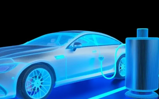 Bạn đang muốn mua xe điện? Giá pin mới thấp hơn 40% và làn sóng giảm giá mới cho xe điện đang đến Bạn đang muốn mua xe điện? Giá pin mới thấp hơn 40% và làn sóng giảm giá mới cho xe điện đang đến