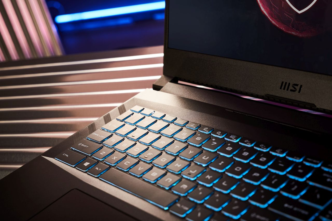 Laptop MSI có hay bị lỗi không? Cách khắc phục những lỗi thường gặp trên laptop MSI Laptop MSI có hay bị lỗi không? Cách khắc phục những lỗi thường gặp trên laptop MSI