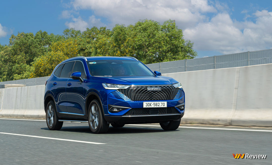 Xe Hybrid là gì? Xe Hybrid có gì đặc biệt? Xe Hybrid là gì? Xe Hybrid có gì đặc biệt?