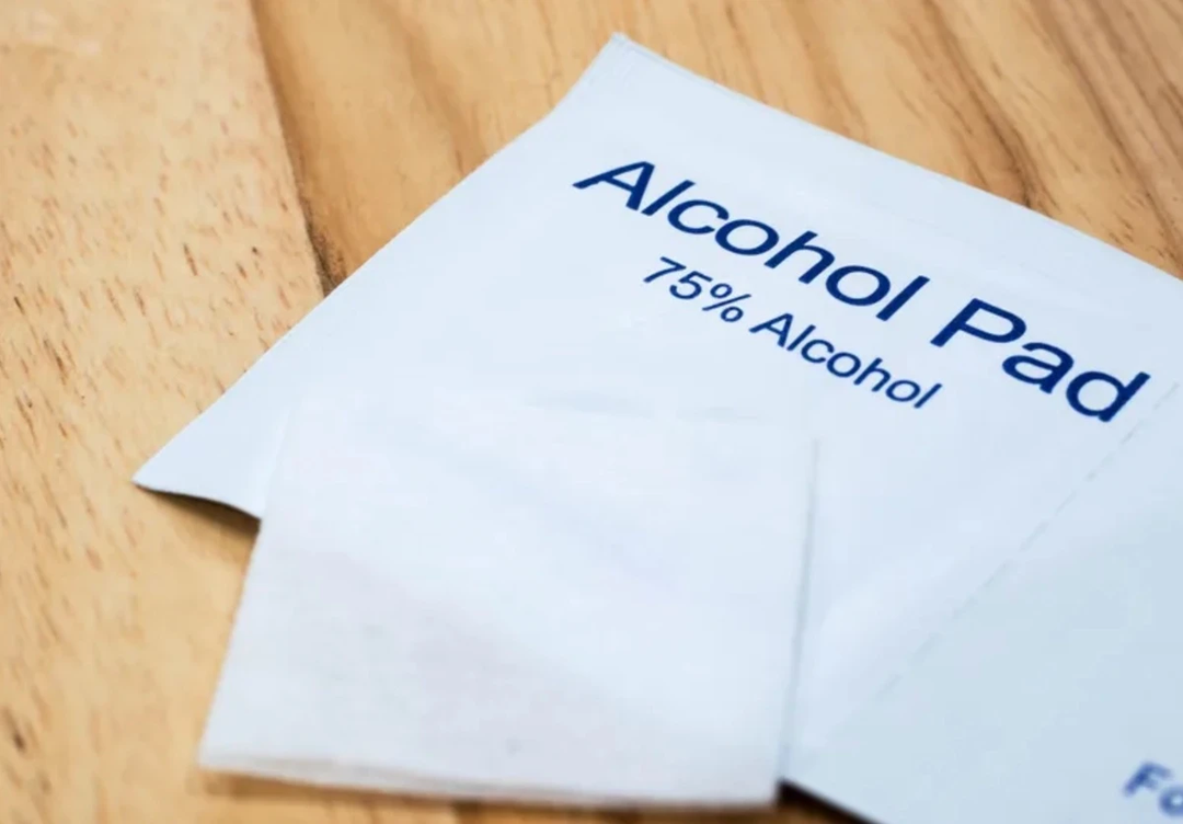 4 cách xử lý ốp lưng trong suốt bị ngả vàng 4 cách xử lý ốp lưng trong suốt bị ngả vàng