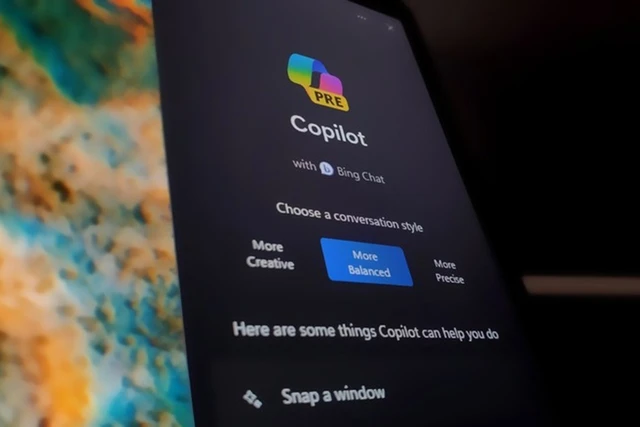 Vì sao người dùng thà chọn hệ điều hành Windows 10 đã 9 năm tuổi chứ không chịu lên Windows 11? Vì sao người dùng thà chọn hệ điều hành Windows 10 đã 9 năm tuổi chứ không chịu lên Windows 11?
