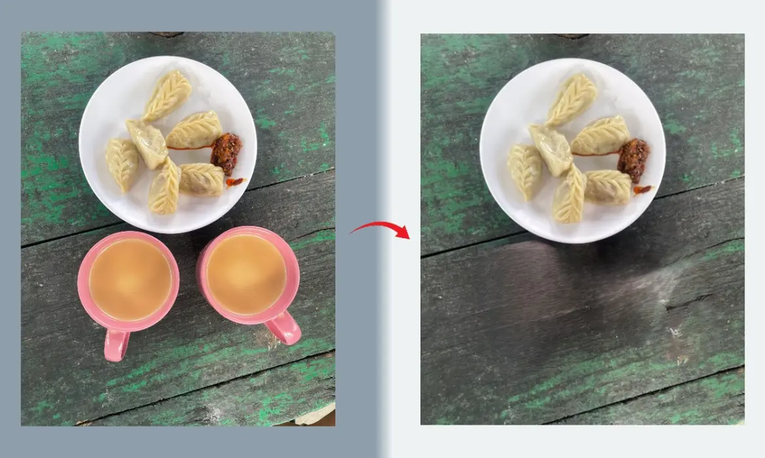 App xem ảnh mặc định Photos trên Windows cũng sắp có tính năng xoá vật thể bằng AI như S24 Ultra App xem ảnh mặc định Photos trên Windows cũng sắp có tính năng xoá vật thể bằng AI như S24 Ultra