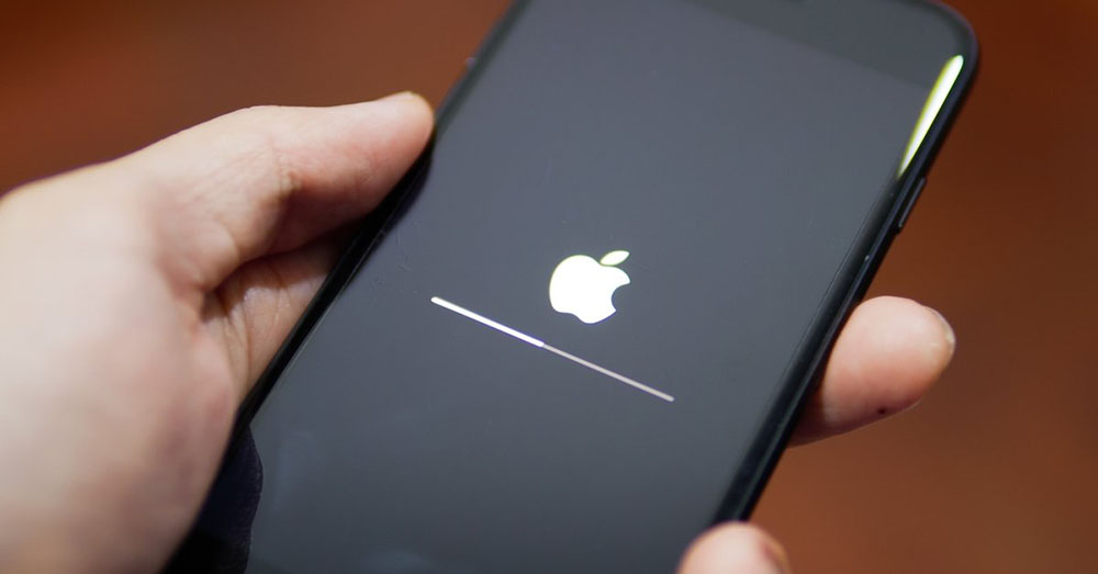 Lỗi iPhone tự tăng âm lượng: phiền toái và giải pháp Lỗi iPhone tự tăng âm lượng: phiền toái và giải pháp