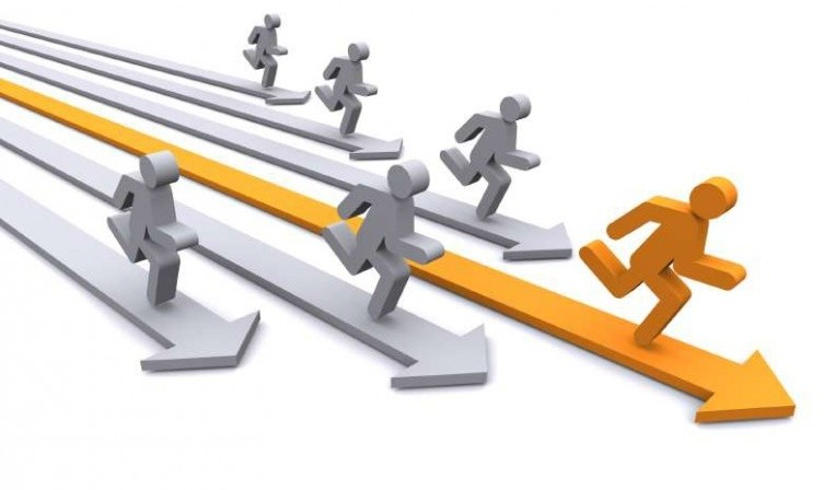 Tại sao không nên học Marketing? Marketing liệu có màu hồng như bạn tưởng? Tại sao không nên học Marketing? Marketing liệu có màu hồng như bạn tưởng?