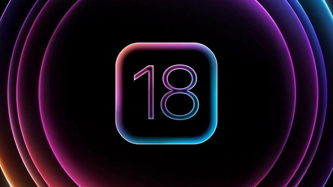 iOS 18 sắp có tính năng AI mới toanh, hỗ trợ người dùng tóm tắt thông tin khi duyệt web chỉ trong “vài nốt nhạc” iOS 18 sắp có tính năng AI mới toanh, hỗ trợ người dùng tóm tắt thông tin khi duyệt web chỉ trong “vài nốt nhạc”