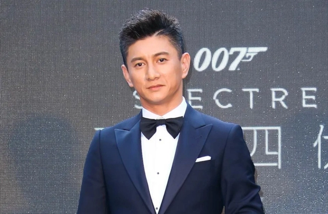 Lương Sơn Bá giàu nhất showbiz: Vẫn cực phong độ ở tuổi U60, nghỉ diễn kiếm trăm nghìn tỷ sau một đêm Lương Sơn Bá giàu nhất showbiz: Vẫn cực phong độ ở tuổi U60, nghỉ diễn kiếm trăm nghìn tỷ sau một đêm