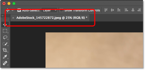 Làm quen với Photoshop. Những kiến thức cơ bản cho người mới bắt đầu Làm quen với Photoshop. Những kiến thức cơ bản cho người mới bắt đầu