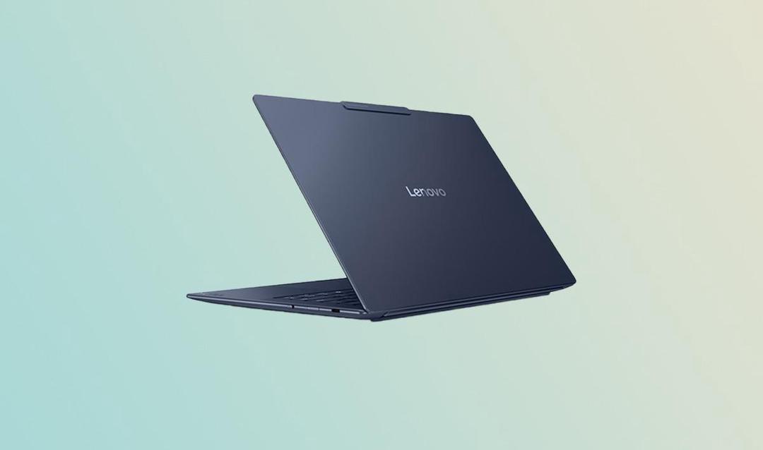 Sắp có chiếc laptop đầu tiên chạy chip Snapdragon X Elite, không cần dùng quạt tản nhiệt Sắp có chiếc laptop đầu tiên chạy chip Snapdragon X Elite, không cần dùng quạt tản nhiệt