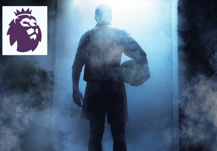 Cảnh sát ập vào sân vận động, bắt tại trận 2 cầu thủ Premier League vì cáo buộc cưỡng hiếp và hành hung Cảnh sát ập vào sân vận động, bắt tại trận 2 cầu thủ Premier League vì cáo buộc cưỡng hiếp và hành hung