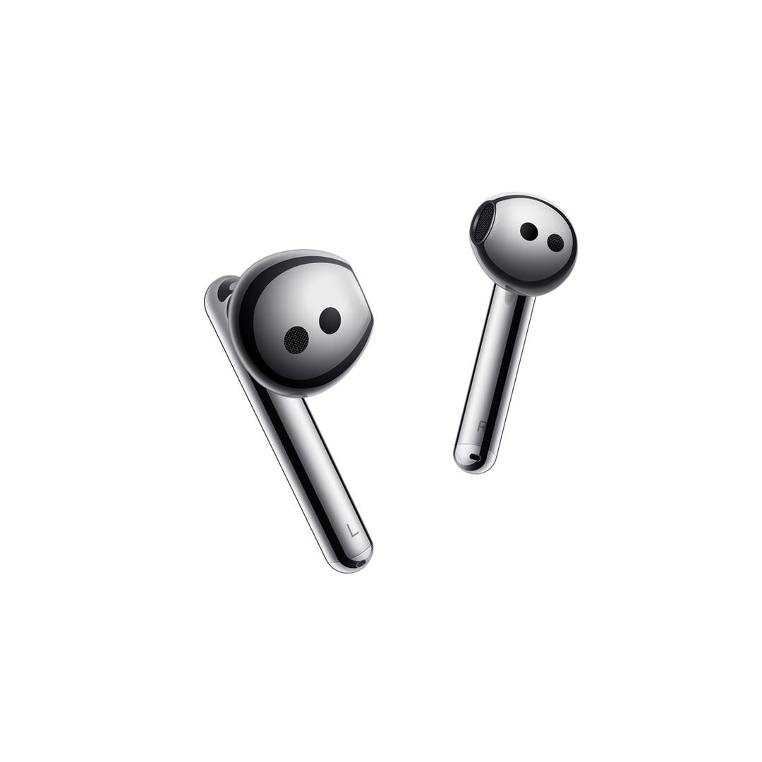 Huawei FreeBuds 4 ra mắt tại Việt Nam: TWS earbud có ANC, kết nối kép, giá 3,99 triệu đồng Huawei FreeBuds 4 ra mắt tại Việt Nam: TWS earbud có ANC, kết nối kép, giá 3,99 triệu đồng