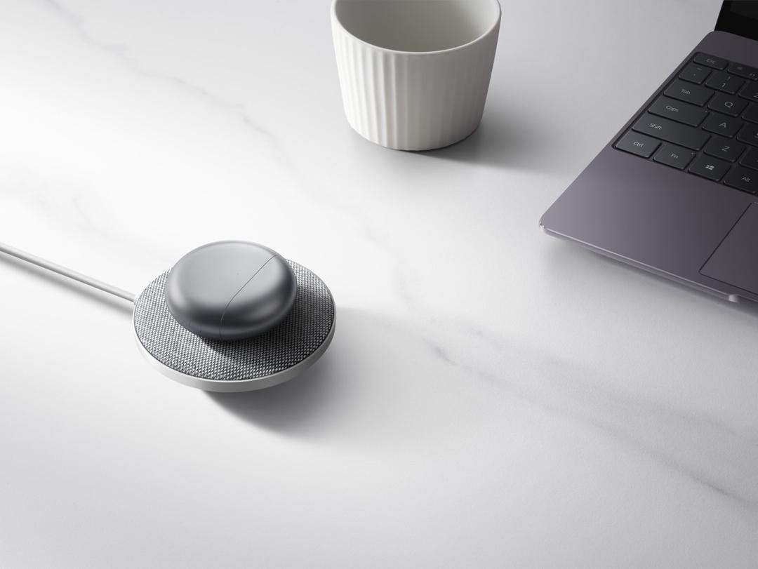 Huawei FreeBuds 4 ra mắt tại Việt Nam: TWS earbud có ANC, kết nối kép, giá 3,99 triệu đồng Huawei FreeBuds 4 ra mắt tại Việt Nam: TWS earbud có ANC, kết nối kép, giá 3,99 triệu đồng