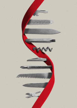 10 công nghệ đột phá năm 2021 10 công nghệ đột phá năm 2021
