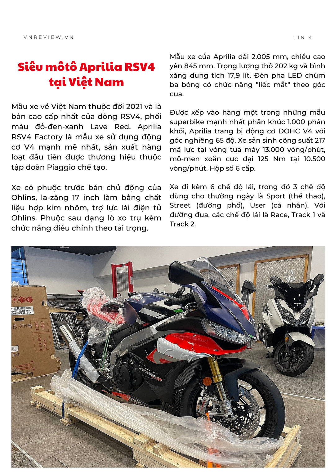 Điểm tin HOT ngày 29/07/2021: Youtuber mượn xe hãng đi cứu trợ lũ, hãng không hài lòng Điểm tin HOT ngày 29/07/2021: Youtuber mượn xe hãng đi cứu trợ lũ, hãng không hài lòng