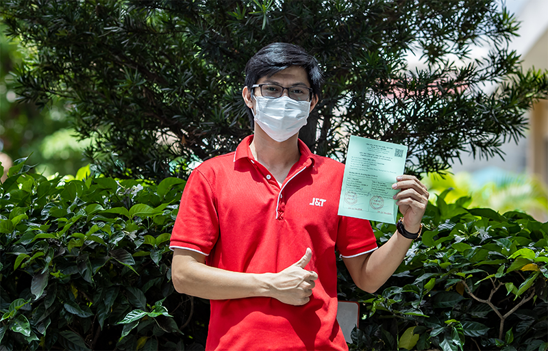 TP.HCM mở cửa một số hoạt động từ 1/10, doanh nghiệp rục rịch trở lại làm việc TP.HCM mở cửa một số hoạt động từ 1/10, doanh nghiệp rục rịch trở lại làm việc