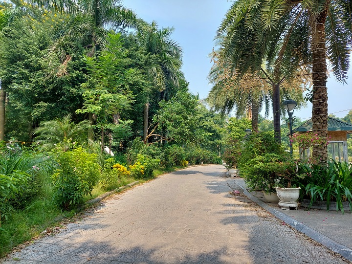 Đánh giá Galaxy A52s 5G: đây là chiếc Galaxy A mình thấy hài lòng nhất Đánh giá Galaxy A52s 5G: đây là chiếc Galaxy A mình thấy hài lòng nhất