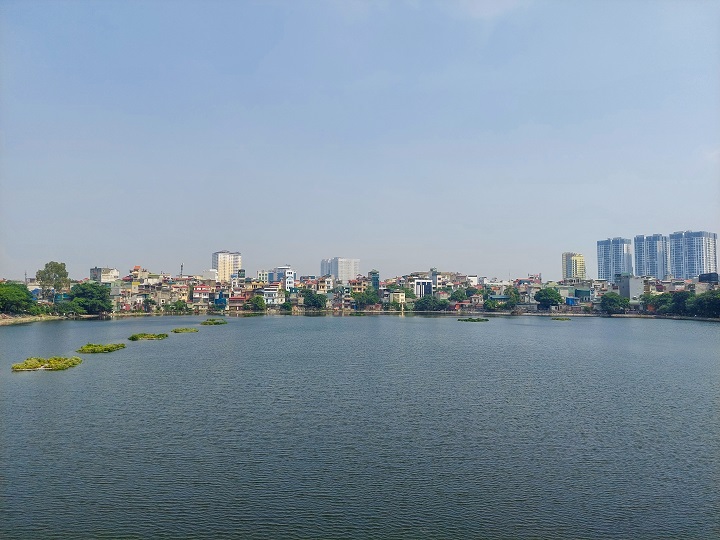 Đánh giá Galaxy A52s 5G: đây là chiếc Galaxy A mình thấy hài lòng nhất Đánh giá Galaxy A52s 5G: đây là chiếc Galaxy A mình thấy hài lòng nhất