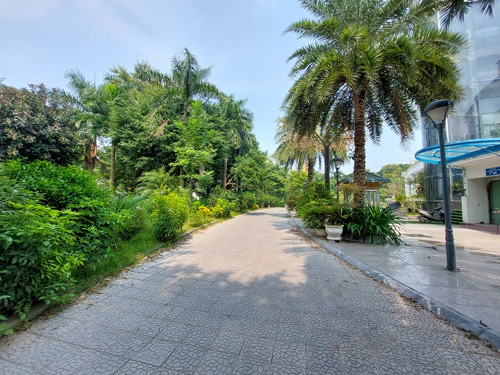 Đánh giá Galaxy A52s 5G: đây là chiếc Galaxy A mình thấy hài lòng nhất Đánh giá Galaxy A52s 5G: đây là chiếc Galaxy A mình thấy hài lòng nhất