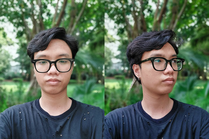 Đánh giá Galaxy A52s 5G: đây là chiếc Galaxy A mình thấy hài lòng nhất Đánh giá Galaxy A52s 5G: đây là chiếc Galaxy A mình thấy hài lòng nhất