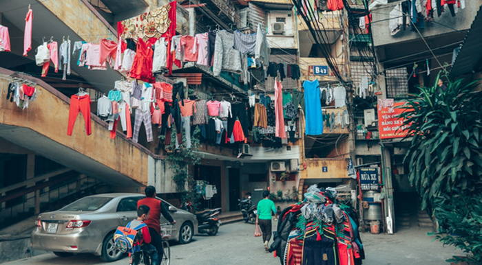 Máy sấy quần áo tốn điện như thế nào? Máy sấy quần áo tốn điện như thế nào?