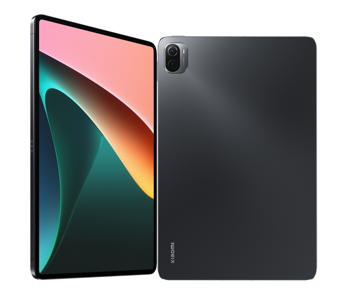 VNReview.vn VNReview.vn