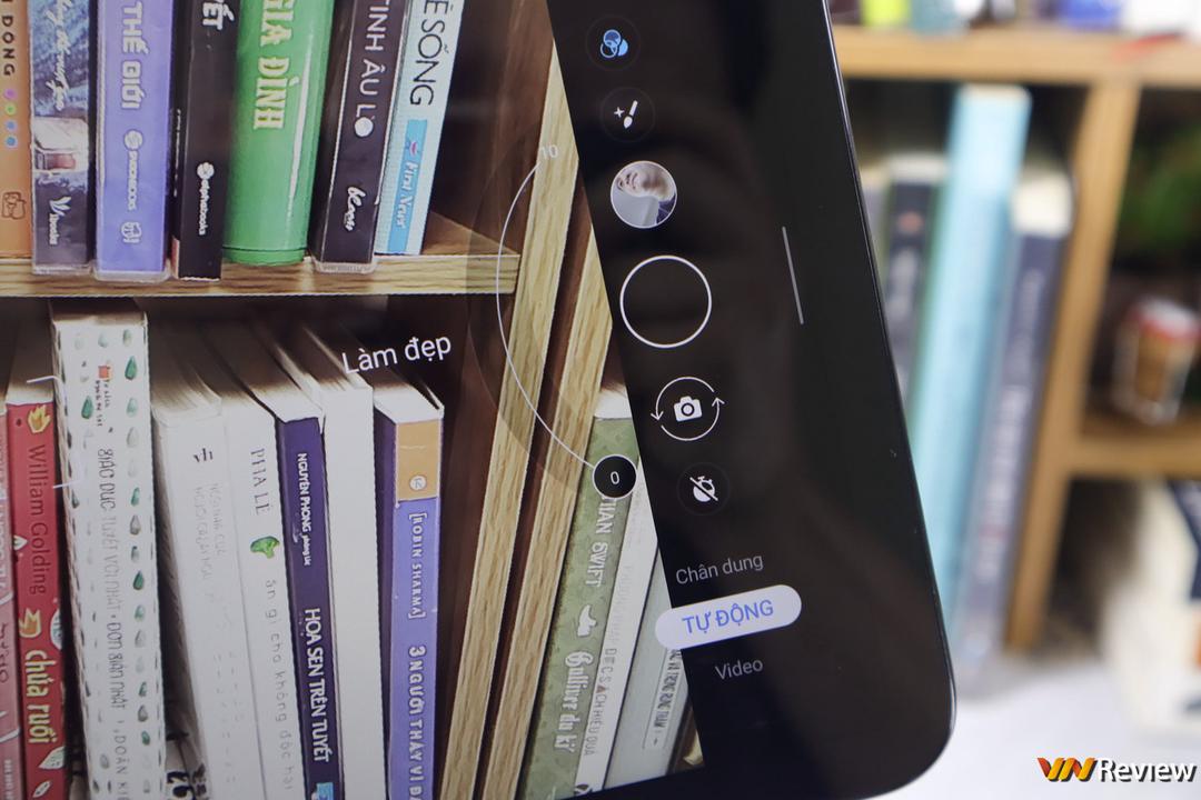 VNReview.vn VNReview.vn