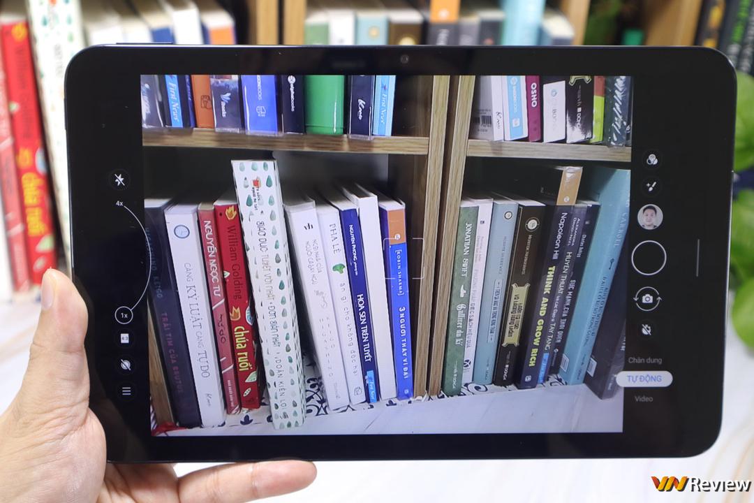 VNReview.vn VNReview.vn