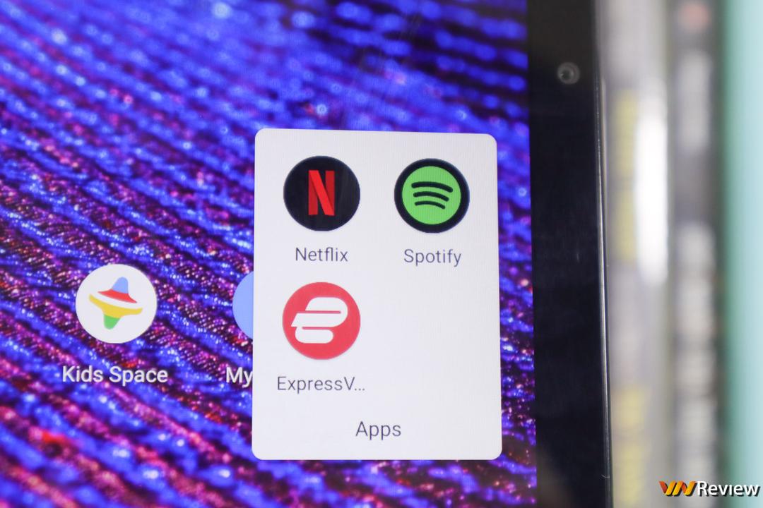 VNReview.vn VNReview.vn