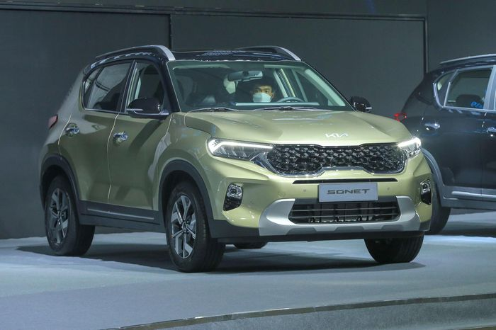 Các dòng xe hưởng lợi khi áp dụng giảm phí trước bạ Các dòng xe hưởng lợi khi áp dụng giảm phí trước bạ