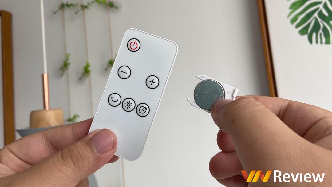 Trải nghiệm quạt sưởi gốm Fujihome FH-2000: Giải pháp sưởi ấm hiệu quả cho những ngày đông tới Trải nghiệm quạt sưởi gốm Fujihome FH-2000: Giải pháp sưởi ấm hiệu quả cho những ngày đông tới