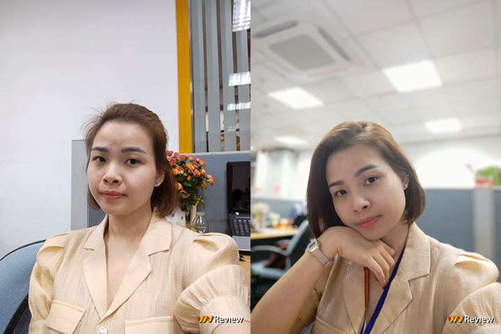Đánh giá Xiaomi 11 Lite 5G NE Swarovski Edition: Khi smartphone còn là cách thể hiện cá tính Đánh giá Xiaomi 11 Lite 5G NE Swarovski Edition: Khi smartphone còn là cách thể hiện cá tính