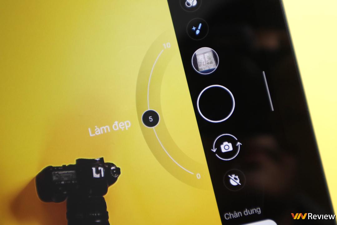Đánh giá chi tiết Nokia T20: đến vì màn hình, ở lại vì hiệu năng và pin Đánh giá chi tiết Nokia T20: đến vì màn hình, ở lại vì hiệu năng và pin