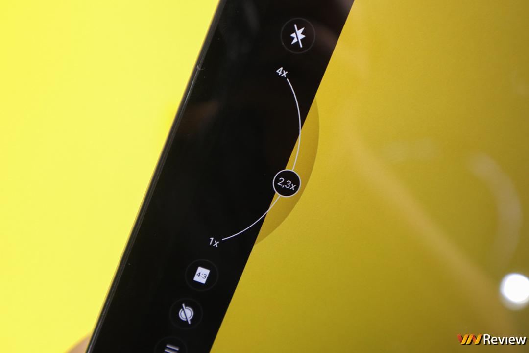 Đánh giá chi tiết Nokia T20: đến vì màn hình, ở lại vì hiệu năng và pin Đánh giá chi tiết Nokia T20: đến vì màn hình, ở lại vì hiệu năng và pin