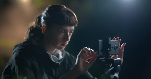 Sony Xperia PRO-I và Xperia 5 III ra mắt tại Việt Nam, giá 26 và 41 triệu đồng Sony Xperia PRO-I và Xperia 5 III ra mắt tại Việt Nam, giá 26 và 41 triệu đồng