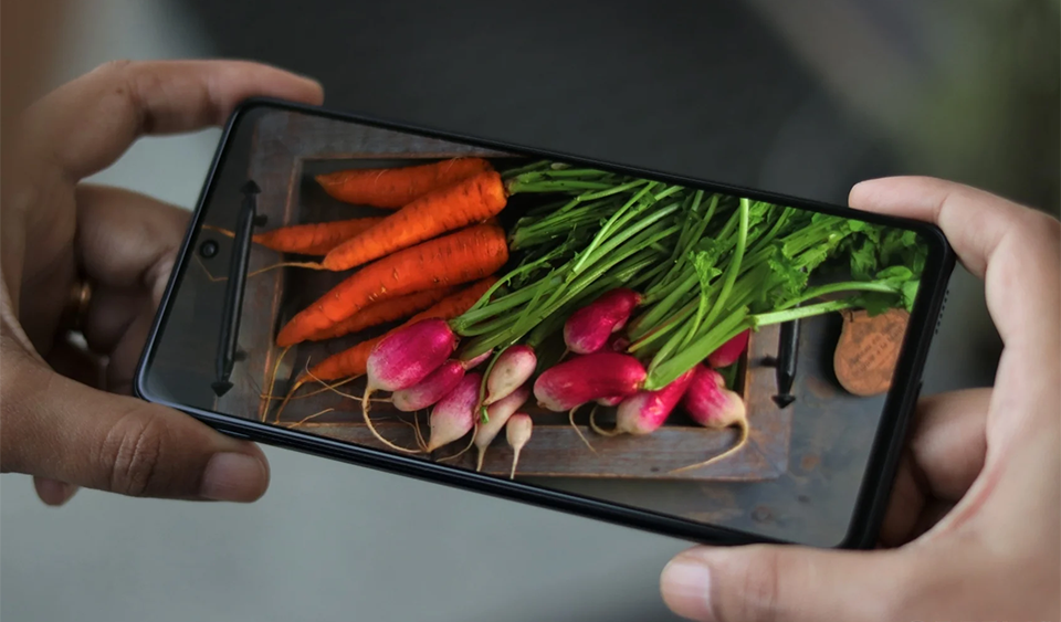 5 điểm “đáng tiền” của Samsung Galaxy M52 5G 5 điểm “đáng tiền” của Samsung Galaxy M52 5G