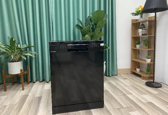 VNReview.vn VNReview.vn